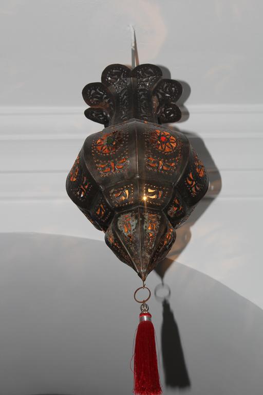 Riad Faiza Guesthouse Marrakesz Zewnętrze zdjęcie