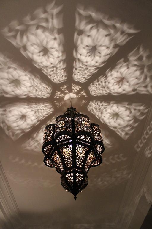 Riad Faiza Guesthouse Marrakesz Zewnętrze zdjęcie