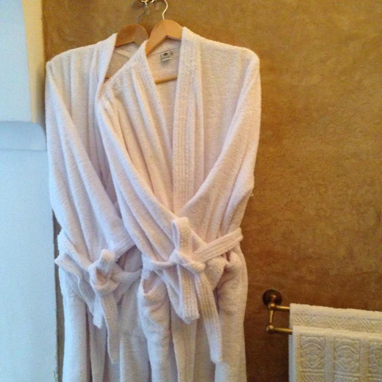 Riad Faiza Guesthouse Marrakesz Pokój zdjęcie